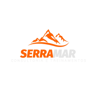 Serramar EAD
